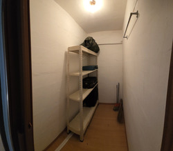 Blk 328 Hougang Avenue 5 (Hougang), HDB 4 Rooms #599621531